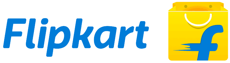 Flikart