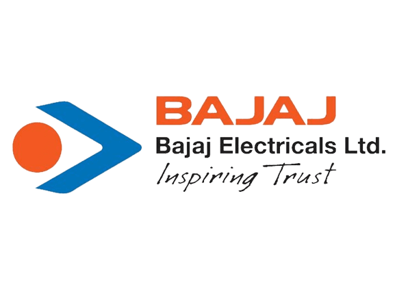 Bajaj