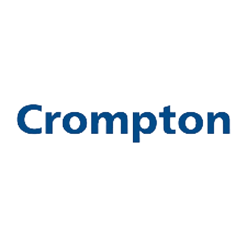 Crompton