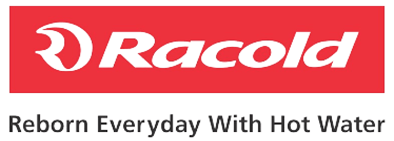 Racold