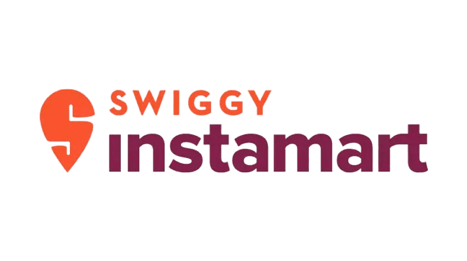 Swiggy